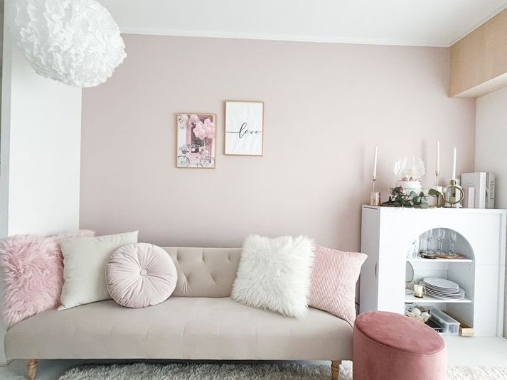 Ally(アリー)名古屋栄💖栄＆矢場町5分、新築のキレイな内装 - Ally(アリー)名古屋栄