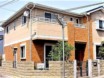 キッチンカー＆イベントスペース3時間～　予約リクエスト キッチンカースペース:￥1200/1時間及び￥1800/１時間の入口の写真