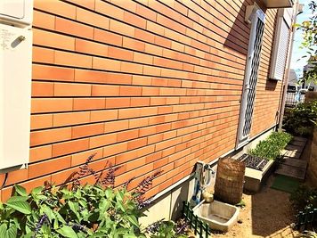 キッチンカー＆イベントスペース3時間～　予約リクエスト キッチンカースペース:￥1200/1時間及び￥1800/１時間の設備の写真