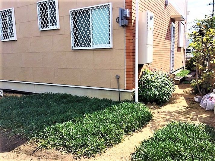 キッチンカースペース:￥1200/1時間及び￥1800/１時間 - キッチンカー＆イベントスペース3時間～　予約リクエスト