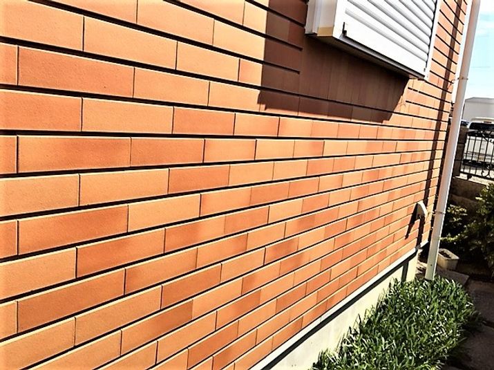 キッチンカースペース:￥1200/1時間及び￥1800/１時間 - キッチンカー＆イベントスペース3時間～　予約リクエスト