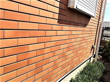 キッチンカー＆イベントスペース3時間～　予約リクエスト キッチンカースペース:￥1200/1時間及び￥1800/１時間の設備の写真