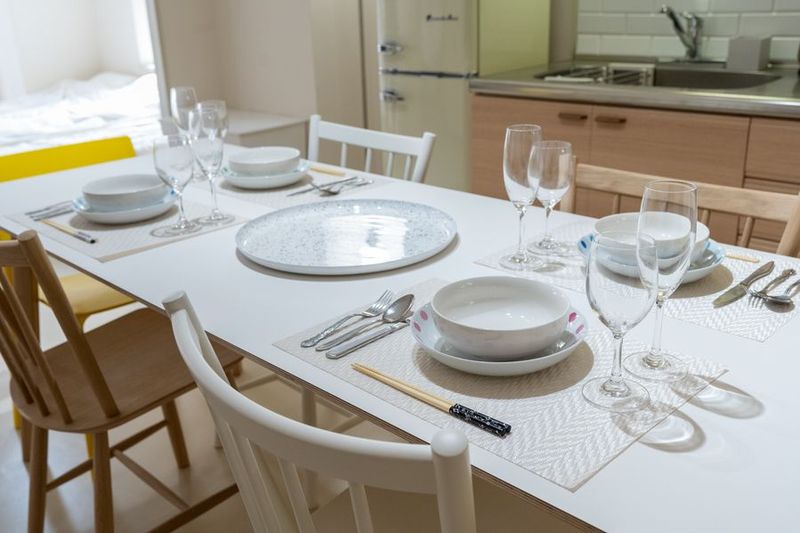 横浜アットホームスペースA - 横浜アットホームスペース