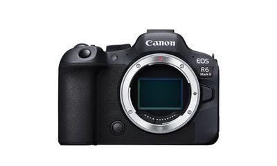 手ぶらで撮影プラン　オプション
CANON EOS-R6 mark2
フルサイズミラーレス一眼
オプションになります - フォトスタM フォトスタM 3の設備の写真