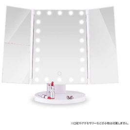 フォトスタM フォトスタM 3の設備の写真