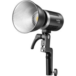 GODOX 　ML60
LEDライト
無料で使用可能な備品です - フォトスタM フォトスタM 3の設備の写真