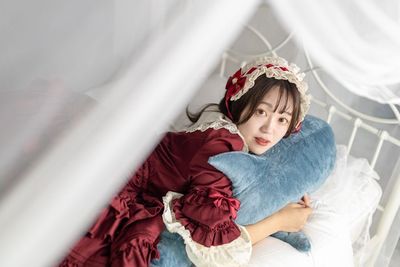 ベット作例 - フォトスタM フォトスタM 3の室内の写真