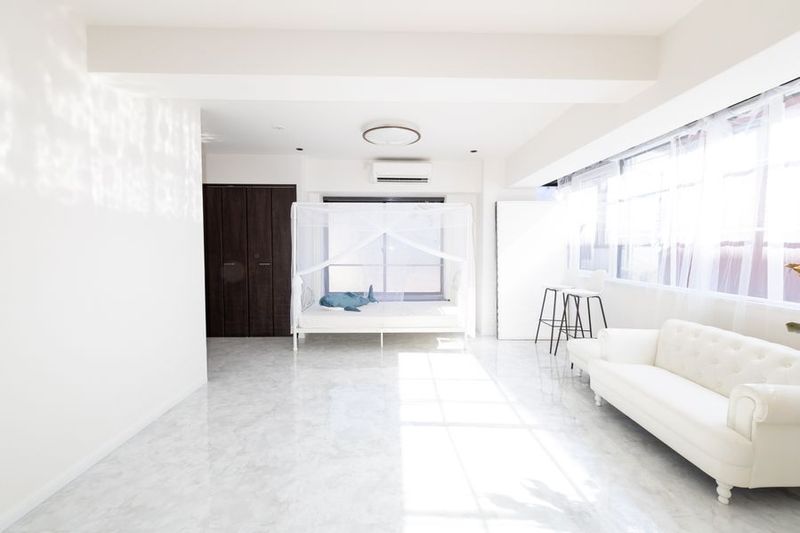 フォトスタM 3 - フォトスタM