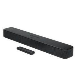 10月3日　新たにサウンドバーを追加しました。
Bluetoothで作品を見てもらえるとの事でした - フォトスタM フォトスタM 3の室内の写真