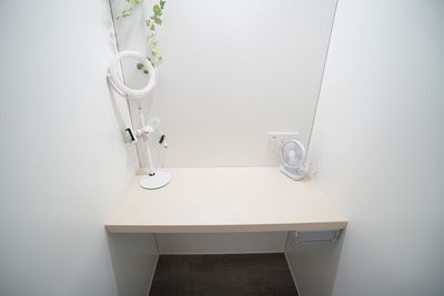 【ビズボ渋谷宮益坂】 ビズボ渋谷宮益坂No.1の室内の写真