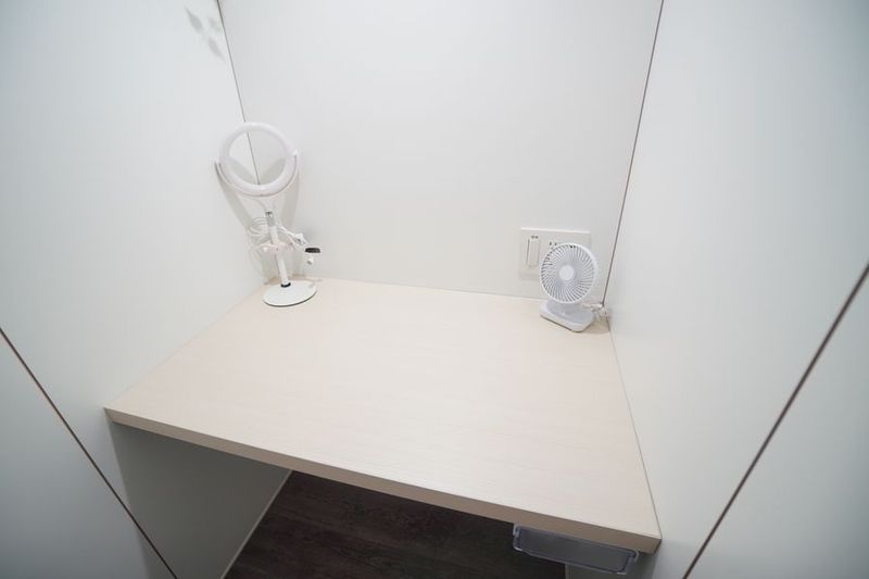 ビズボ渋谷宮益坂No.3 - 【ビズボ渋谷宮益坂】