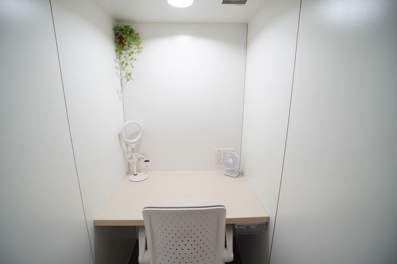 ビズボ渋谷宮益坂No.3 - 【ビズボ渋谷宮益坂】