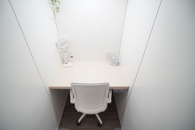 ビズボ渋谷宮益坂No.3 - 【ビズボ渋谷宮益坂】