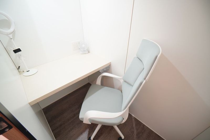 ビズボ渋谷宮益坂No.9 - 【ビズボ渋谷宮益坂】