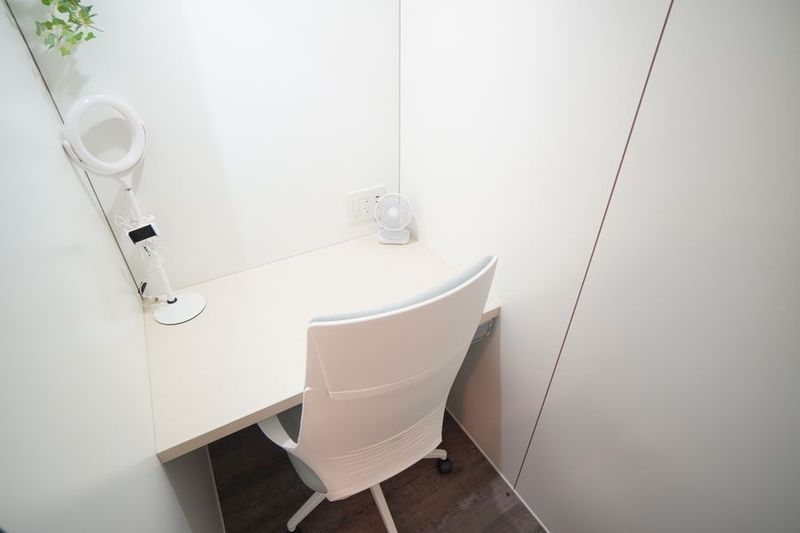 ビズボ渋谷宮益坂No.9 - 【ビズボ渋谷宮益坂】