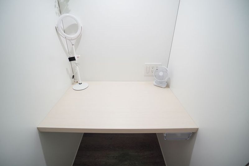 ビズボ渋谷宮益坂No.9 - 【ビズボ渋谷宮益坂】