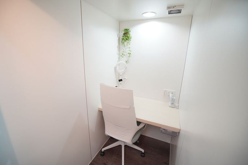 ビズボ渋谷宮益坂No.10 - 【ビズボ渋谷宮益坂】