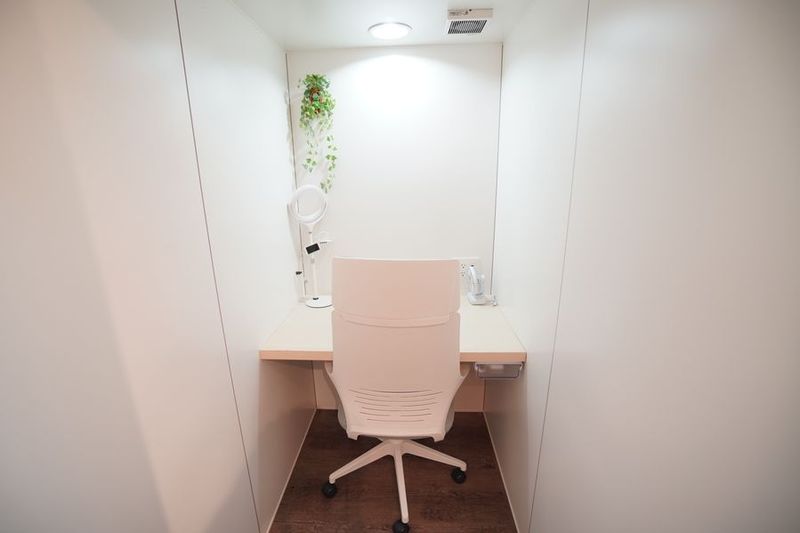 ビズボ渋谷宮益坂No.10 - 【ビズボ渋谷宮益坂】