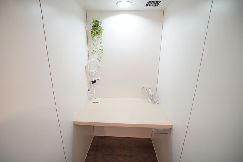 ビズボ渋谷宮益坂No.10 - 【ビズボ渋谷宮益坂】