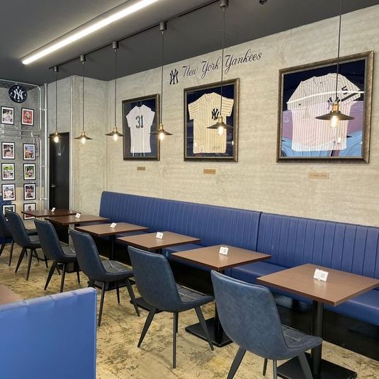 フリーラウンジハーモニー／スタジオ・2時間プラン - harmony of fe and botany