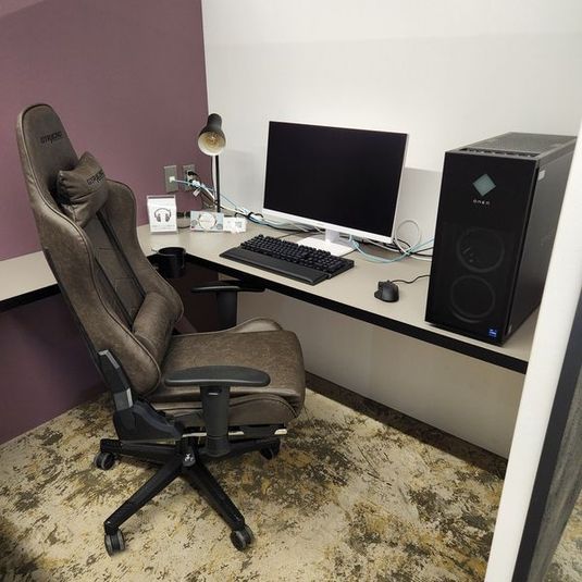 フリーラウンジハーモニー【B会議室・2時間プラン】 - harmony of fe and botany