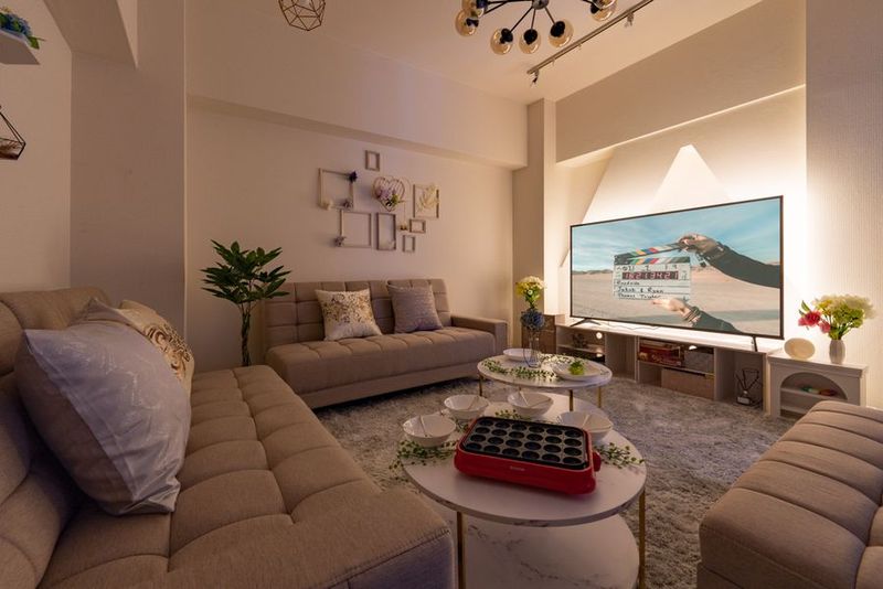 SNSで話題の推し会人気◉ - Dior西心斎橋