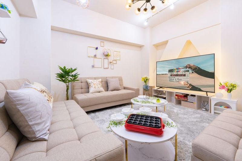 SNSで話題の推し会人気◉ - Dior西心斎橋