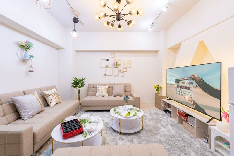 SNSで話題の推し会人気◉ - Dior西心斎橋