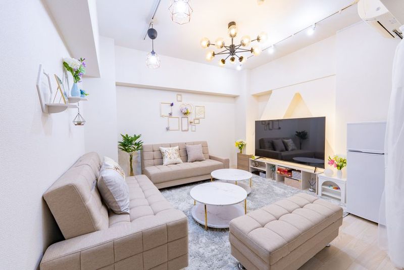 SNSで話題の推し会人気◉ - Dior西心斎橋