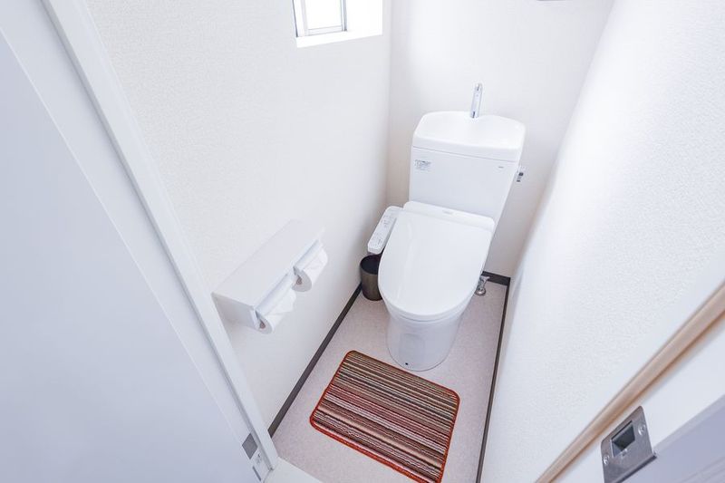 コンフォート 大阪・福島玉川 - 水口ビル