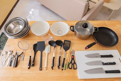 水口ビル コンフォート 大阪・福島玉川の設備の写真