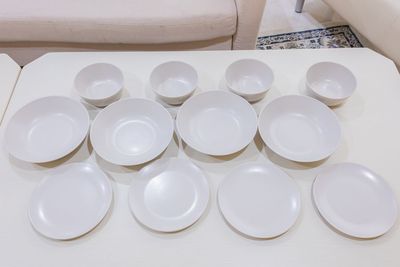 水口ビル コンフォート 大阪・福島玉川の設備の写真