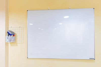 水口ビル コンフォート 大阪・福島玉川の設備の写真