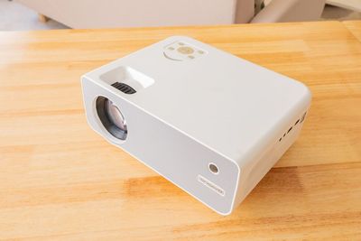 水口ビル コンフォート 大阪・福島玉川の設備の写真