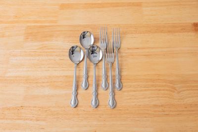 水口ビル コンフォート 大阪・福島玉川の設備の写真