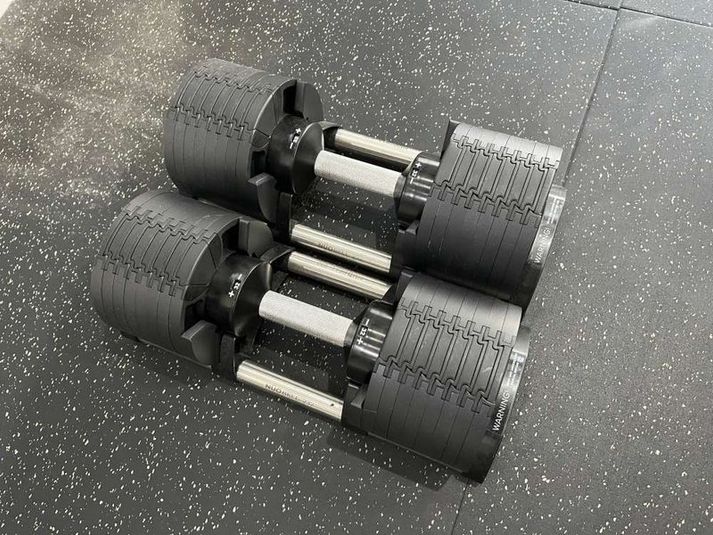 レンタルトレーニングジム - レンタルジムK 川崎店