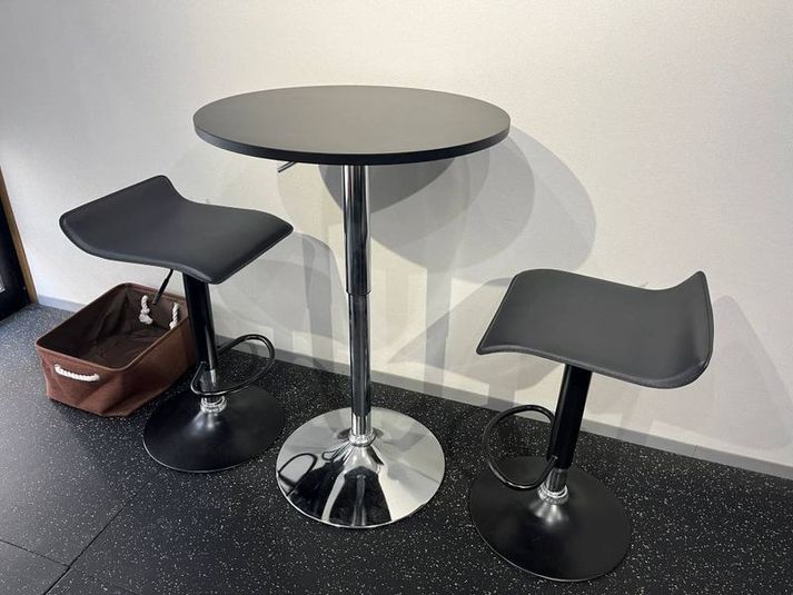 レンタルトレーニングジム - レンタルジムK 川崎店