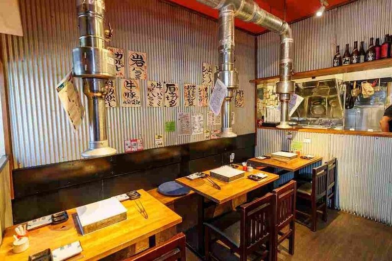 Relax one 江東南砂｜イベント🍷撮影利用可📷 - Relax one 江東南砂