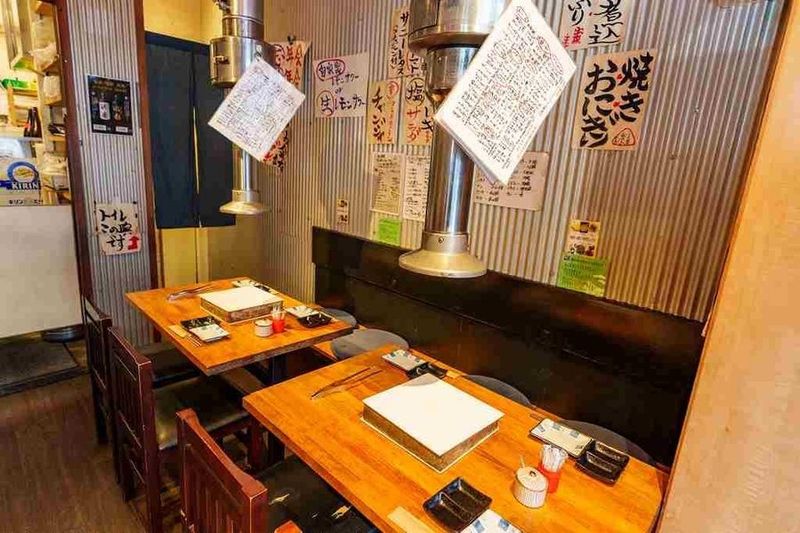 Relax one 江東南砂｜イベント🍷撮影利用可📷 - Relax one 江東南砂