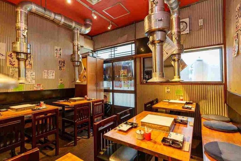 Relax one 江東南砂｜イベント🍷撮影利用可📷 - Relax one 江東南砂