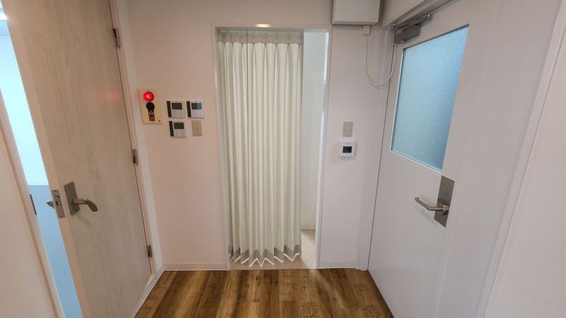 【フラメンコ/タップダンス向け】南浦和徒歩1分！ダンススタジオ - スタジオパックス南浦和本社店