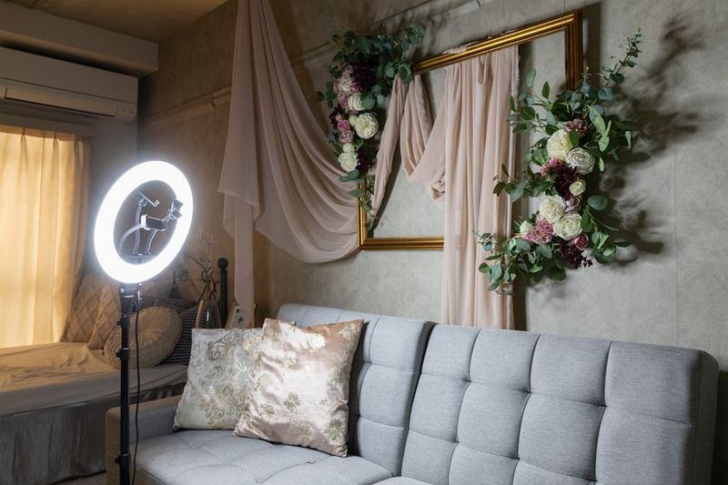 Ciela心斎橋【BEST HOST】👑受賞スペース👑 - Ciela心斎橋