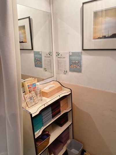 FUMI YOGA studio - FUMI YOGA studio