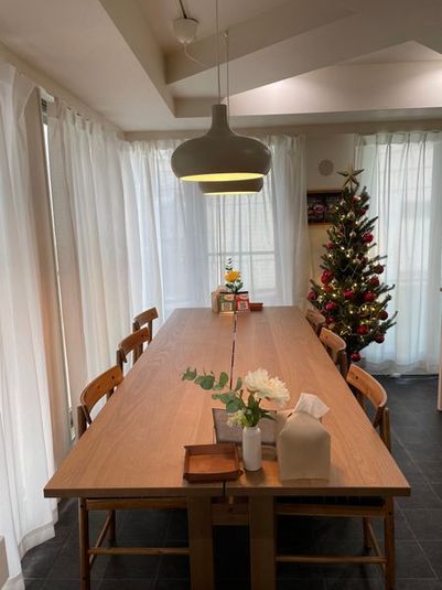 普通食卓＿レンタルキッチン - 普通食卓＿レンタルキッチン