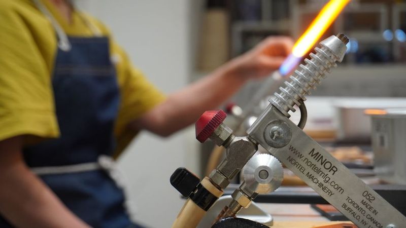 レンタルスペース・アトリエ - atelier Fiss　アトリエ　フィス