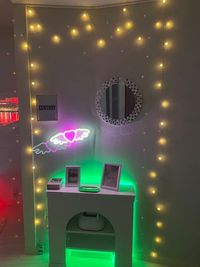 COCO東扇町 【受付停止中】COCO東扇町の室内の写真