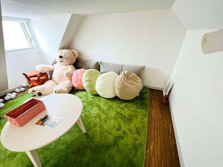 レンタルスペースMare　シアターモデル202 - Mare西荻窪