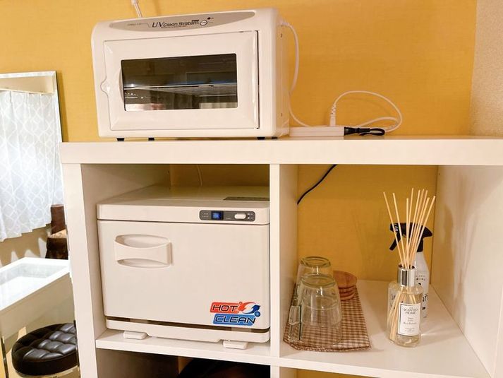 レンタルサロンMare 103 - Mare西荻窪