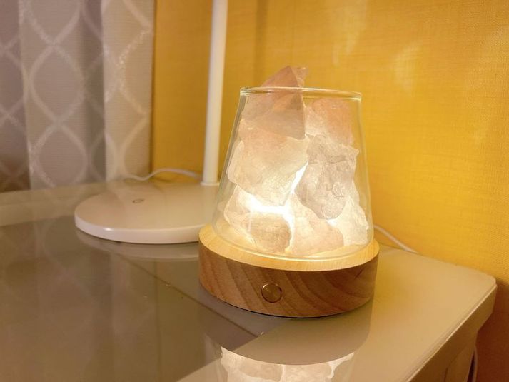 レンタルサロンMare 103 - Mare西荻窪