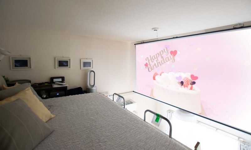 レンタルスペースMare　シアターモデル203 - Mare西荻窪